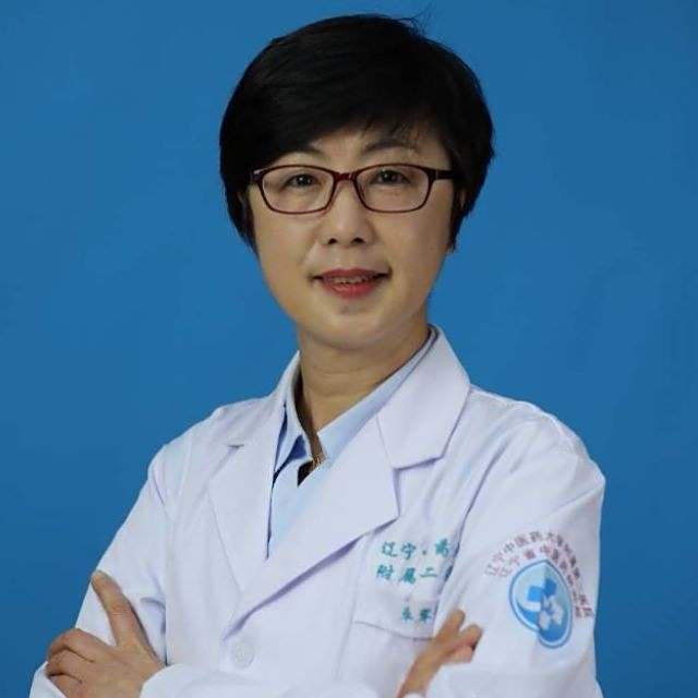 单翠英