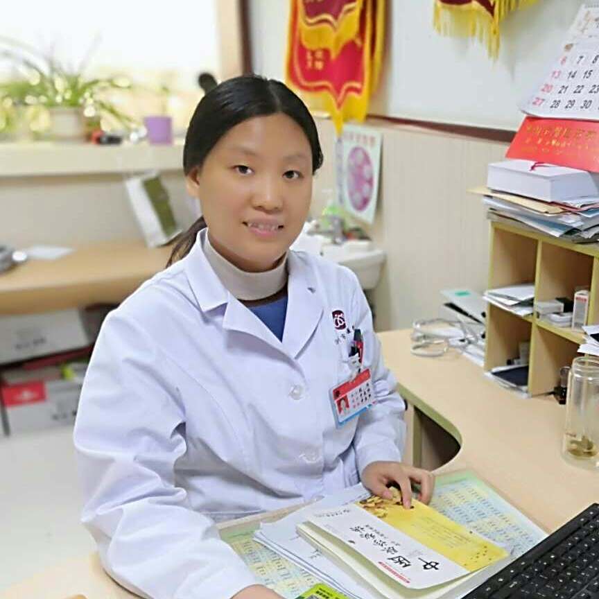 张洋