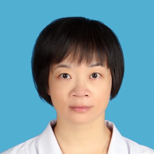 林杨医生