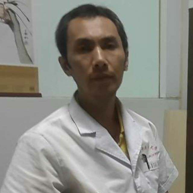 覃文玺