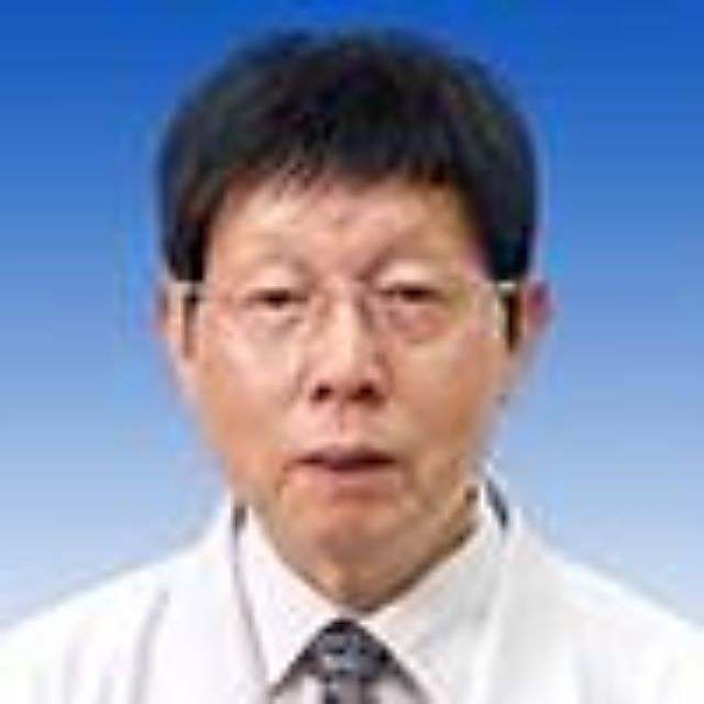 周继福