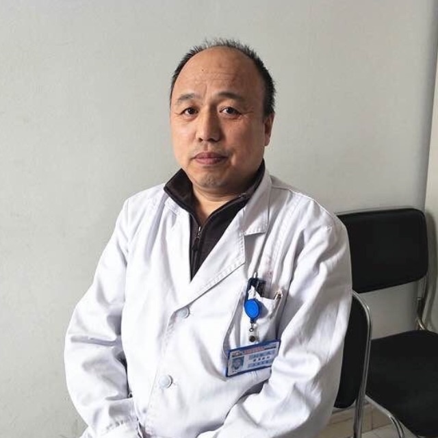 关于北京东直门中医院、石景山区号贩子挂号电话,欢迎咨询的信息