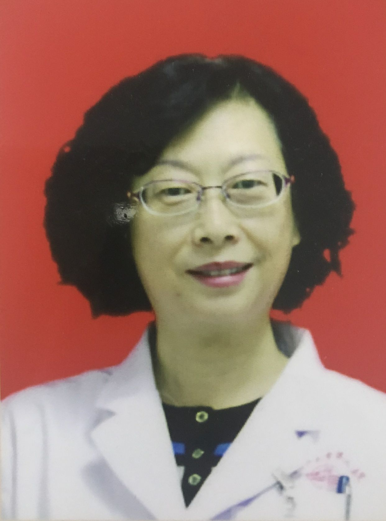 董联玲