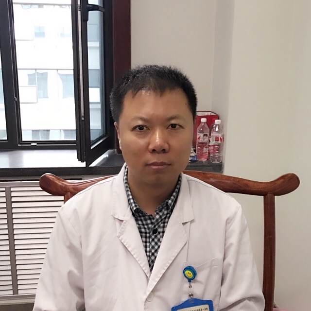 孙晓龙