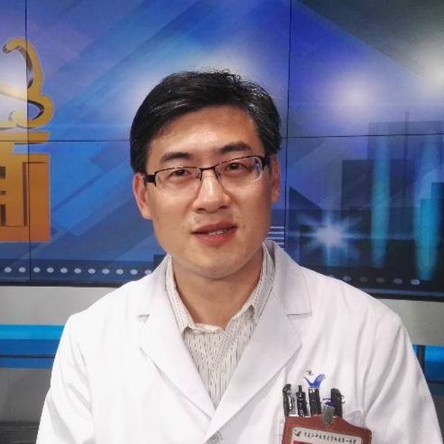 王珑