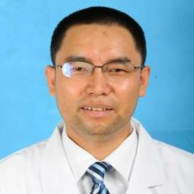 李生财医生
