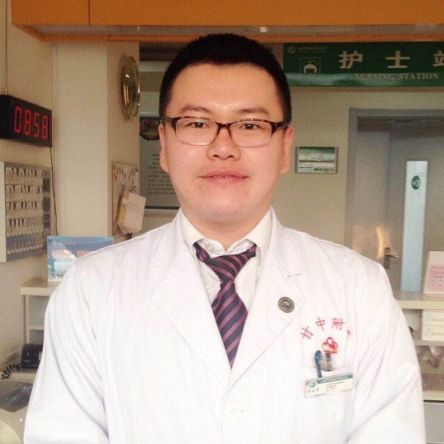 贾永男