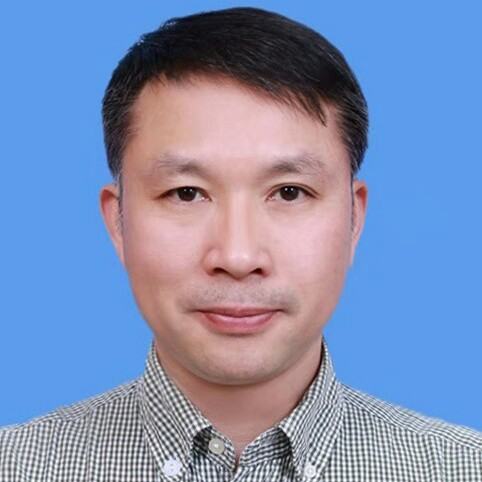 唐耀平