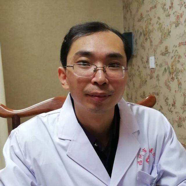 涂文波