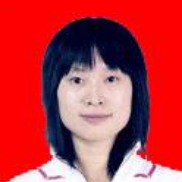刘三洪医生