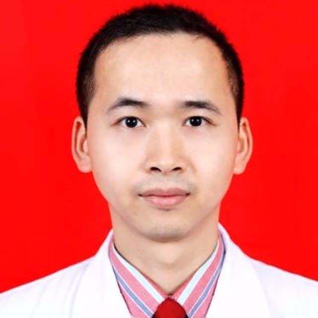 纪玉亮