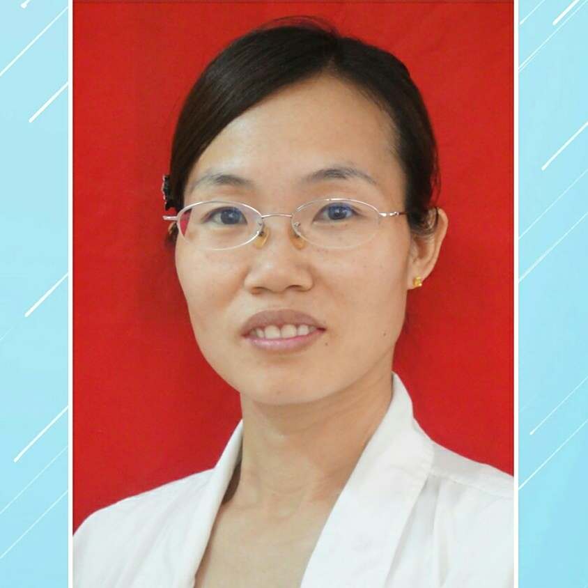 曹春梅