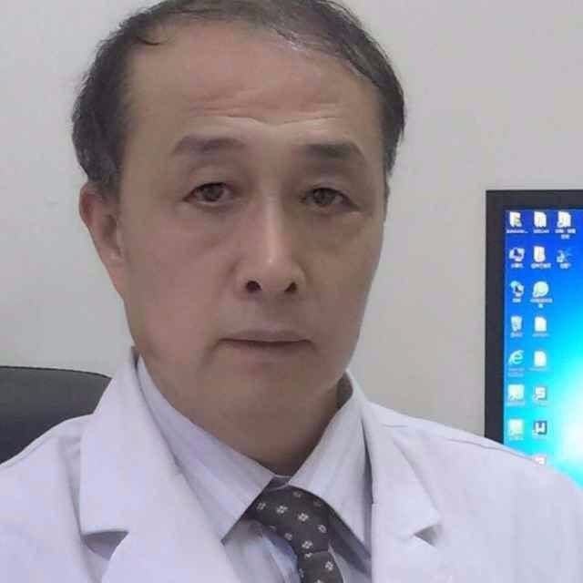 陈国经