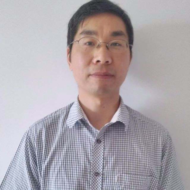 万涛
