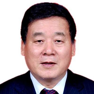 王国斌
