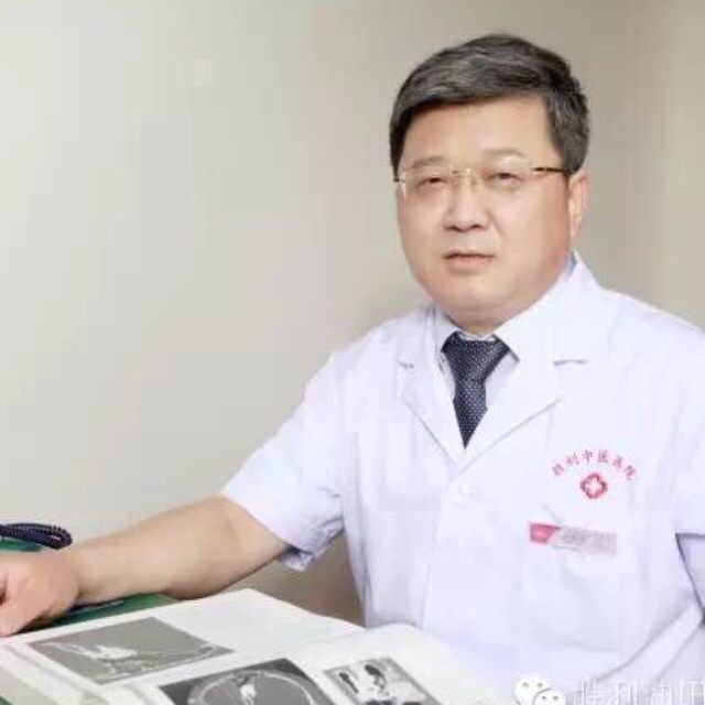 卢思俭
