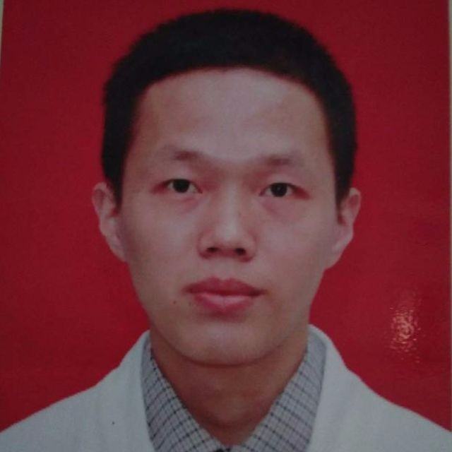 赵英武