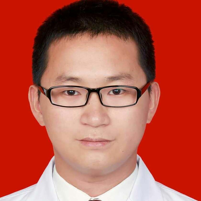 周清