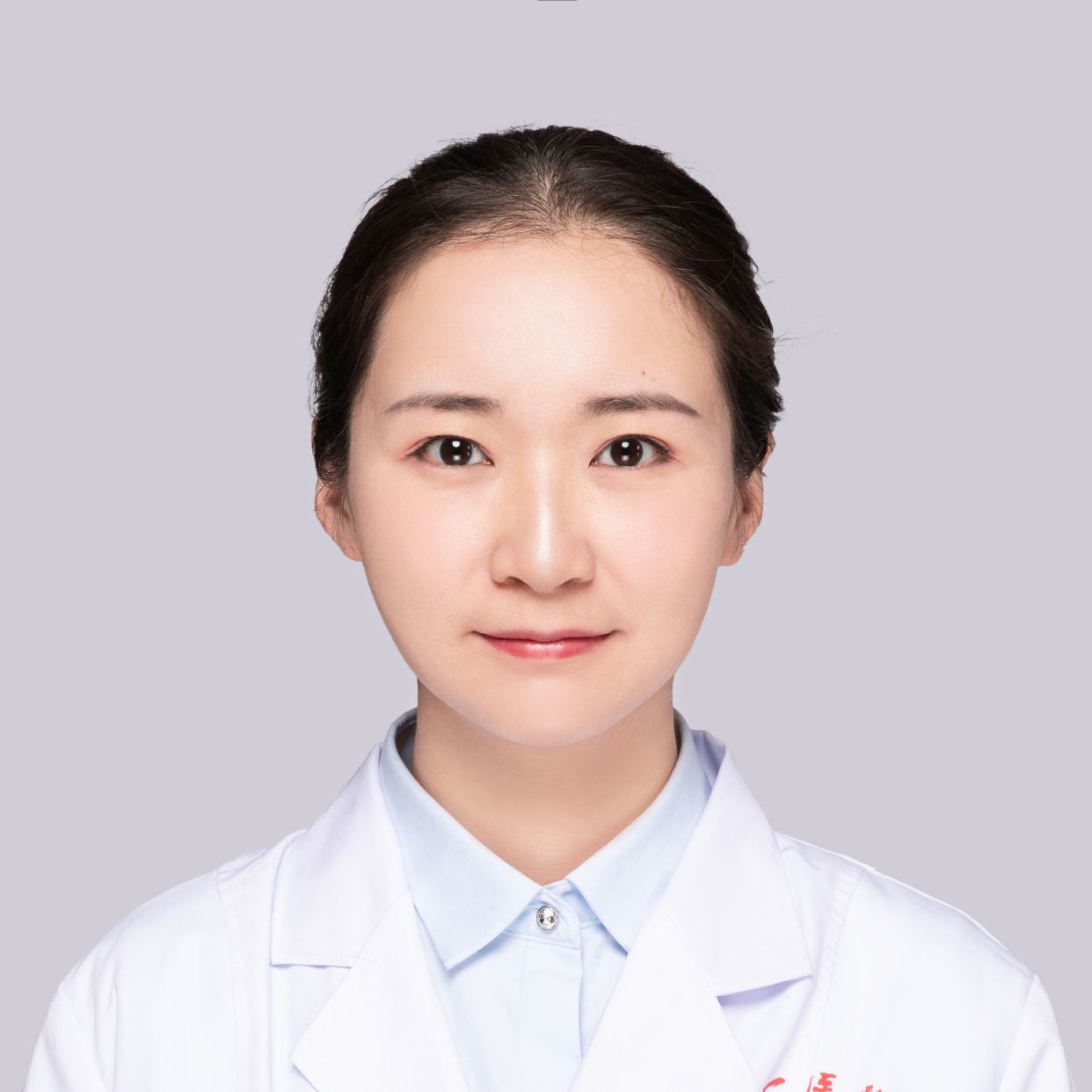 蒲宁