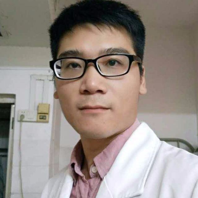 梁炳辉