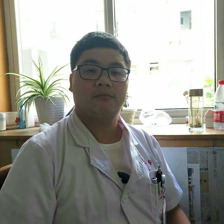 万进锋
