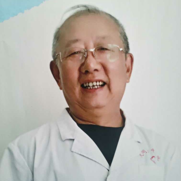 周人熙