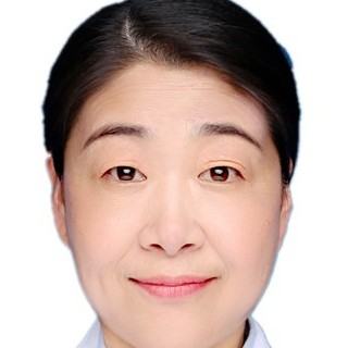 赵莉