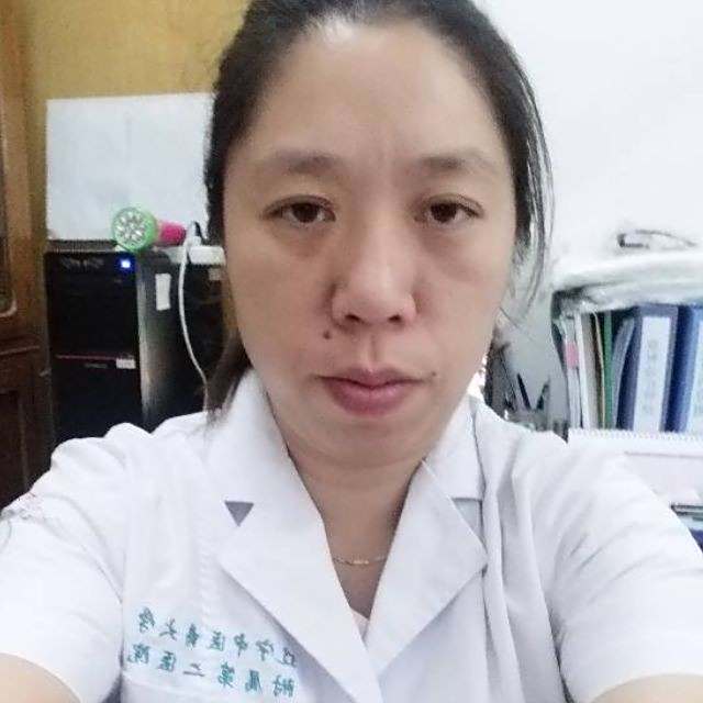 史荟杨