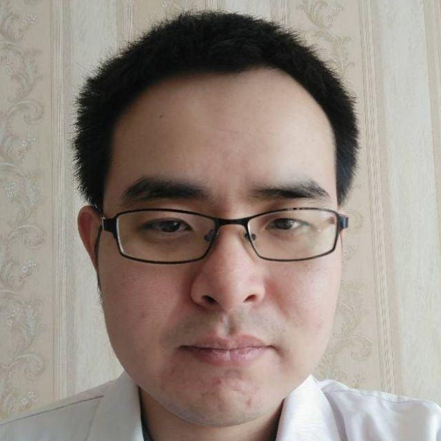武鹏鹏