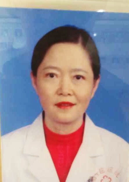 周家璇