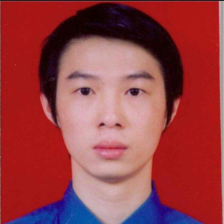 杨璋斌
