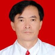李俊雄