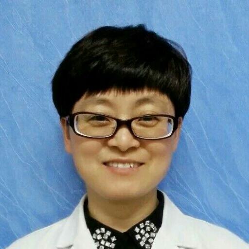 赵学红