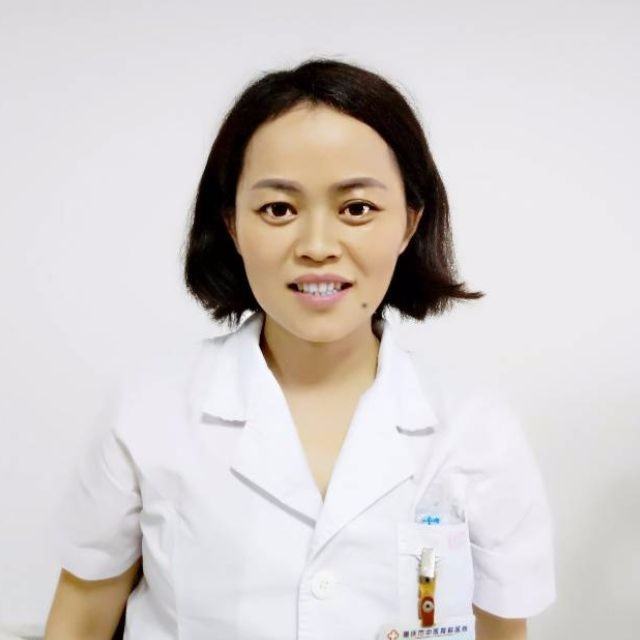 申开琴
