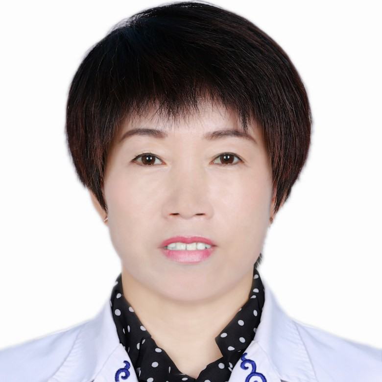 王红梅
