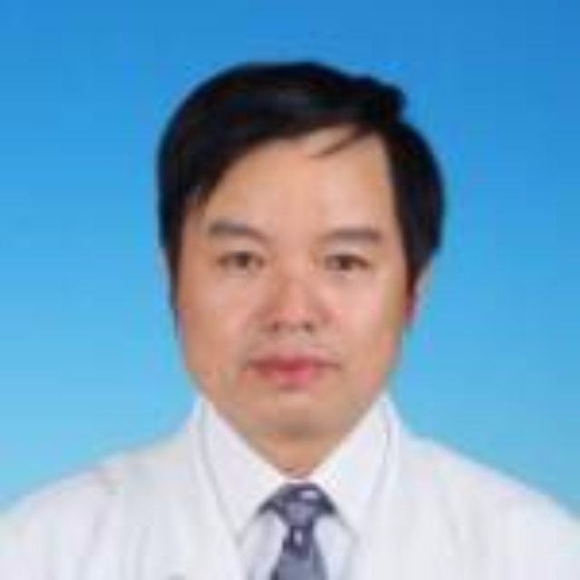 王国伟
