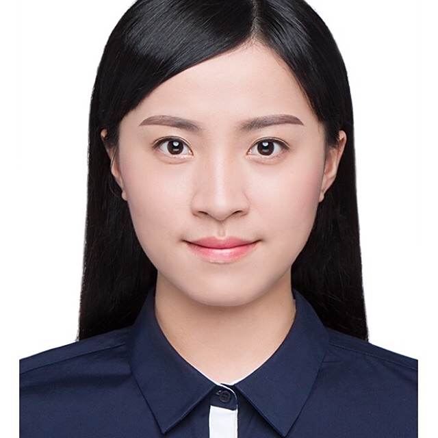 刘丽敏