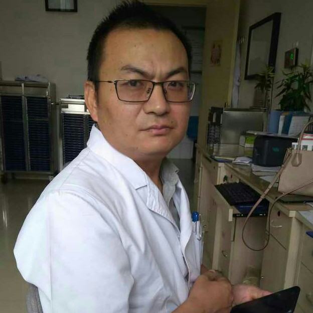 娄元俊