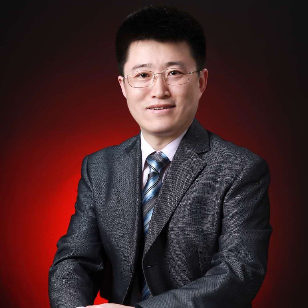 李明