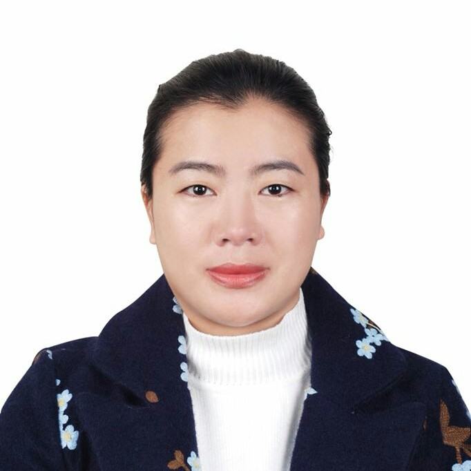 杨薇医生
