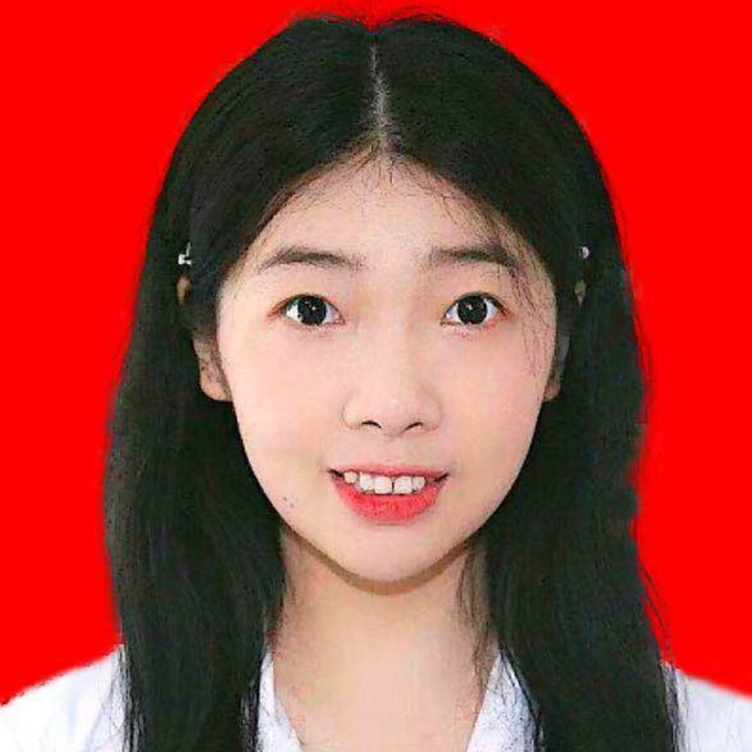 韩笑医生