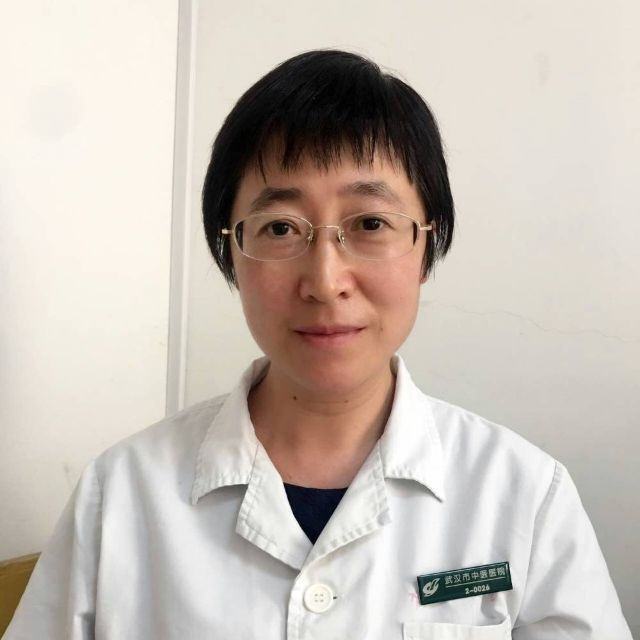 徐琳