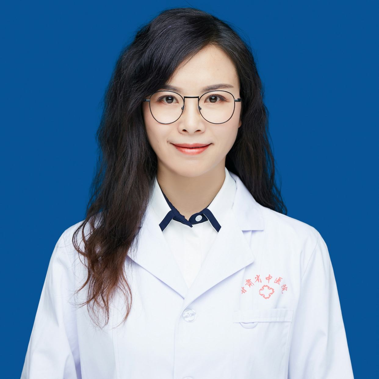 王中霞