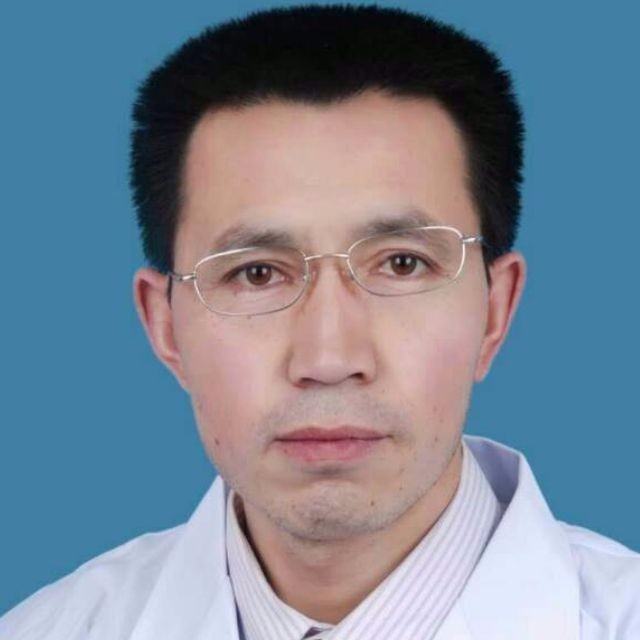 雒成林