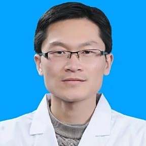 马腾洲