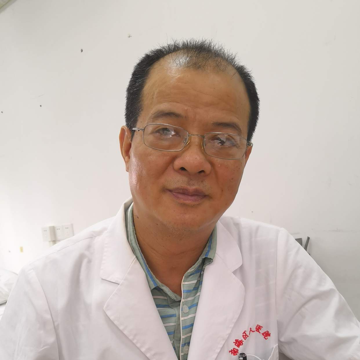 曾志凡