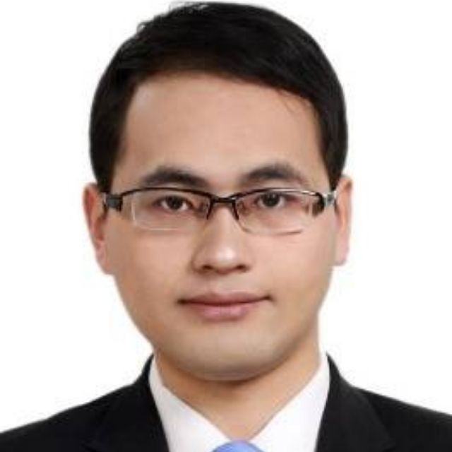 宁艳哲