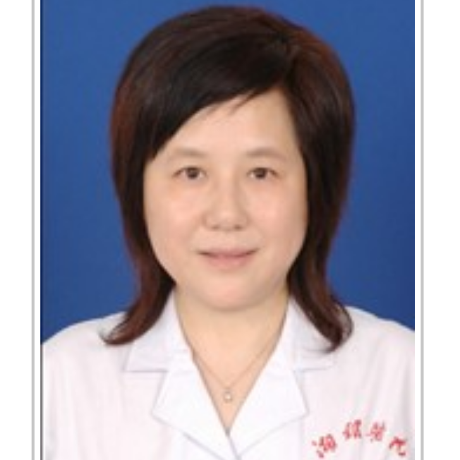 刘卫平