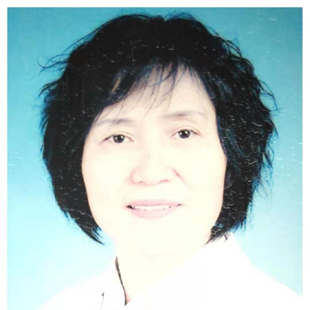 付丽珠