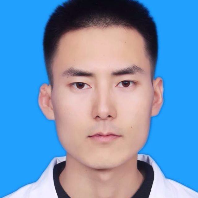 杨明明
